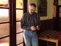 Resize of DSC06200.JPG